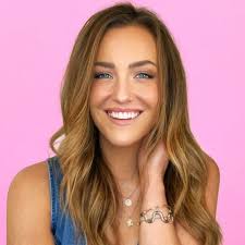 Ace Greene: Real Name and Yearbook Photos Revealed