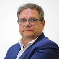 100+ profils pour “Ferron”