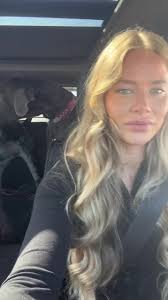 #hiking #dogsoftiktok #dogs #greatdane #yyc #bigdog #mountains #nature  #dogsthathike #fitness #health #adventure #mountaindog #mountaingirl #fyp