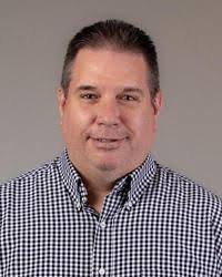 Gregory Wayne Johnson, ACNP