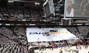 (photo courtesy utah jazz) the utah jazz unveiled their dark mode city edition jerseys on monday, nov. Utah Jazz Contracts Key Dates Deadlines Options Trade Eligibility Hoopshype