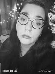 Can someone carry me to get the Harley Quinn helmet?