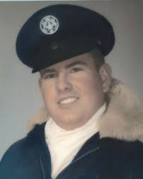 Jerry Fields Obituary February 26, 2021