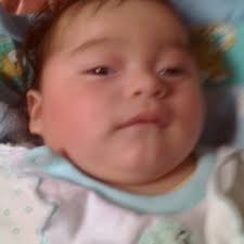 Listen to Martin Luther feat. Quest Love