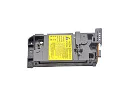 تحميل تعريف طابعة canon mf4750 كامل الاصلى مجانا من الشركة كانون.تنزيل مجانا لوندوز 8 32 و64 بت ووندوز 7 32 و64 بت وماكنتوس. Laser Scanner Unit For Canon Mf 4750 4752 4770 4889 4890 Mf 210 211 215 216 217 223 226 243 Printer Parts Newegg Com
