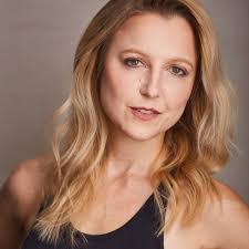 Connie Bechtel's Instagram, Twitter & Facebook