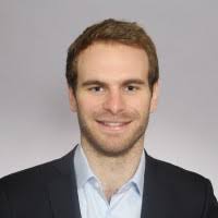 Pierre Dumas Email & Phone Number