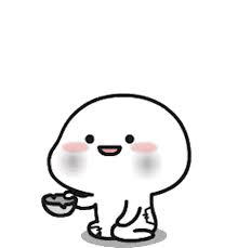 Apr 13, 2021 · the latest mochi mochi peach cat wa sticker application is one of the applications that provides the latest and most complete stickers immediately download the latest mochi mochi peach cat wa sticker application so you can use it as for the steps to use the latest mochi mochi peach cat wa sticker on your whatsapp: Quby Sticker
