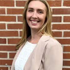 Hill School hires Slade as new economic development head