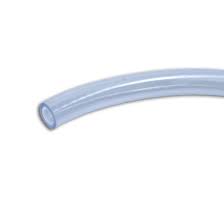 The size of soft particles <25% * id (tubing. China Large Diameter Clear Plastic Hose Pipe Water Level Tubing Tubes With Sizes 1 8 To 2 Inch China Clear Vinyl And Water Level Tube Price