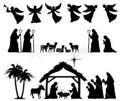 Check spelling or type a new query. Pin On Christmas