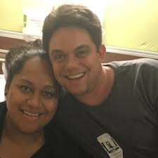 Fundraiser for Adam Flores by Ismael Flores : In Honor And Support of the Adam  Flores Family