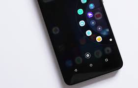 If you enter a pin code incorrectly several times in a row, the device blocks you from attempting again and may also permanently damage your sim card. Three Ways To Sim Unlock The Htc One M9 Htc Source