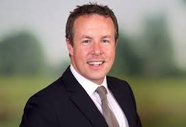 Savills announces Nottingham promotions