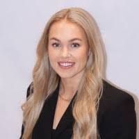 40+ "Katrina Smith" profiles