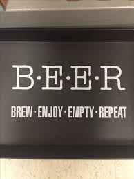 We love beer of all styles from all over the world. Quotes About Craft Beer 33 Quotes