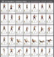 Resistance Bands Workout Routine Pdf Anotherhackedlife Com