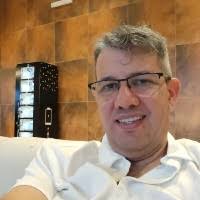 2 "Fernando Damian Fernandez" profiles