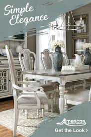 Magnolia Manor Dining Room Collection 11 18 Farmhouse Decor Living Room Farmhouse Style Dining Room Furniture