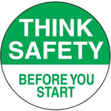 Essentially, this is a situation where two or more opposing thoughts are causing psychological discomfort. 8 Safety Slogans Ideas Safety Slogans Safety Safety Posters