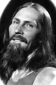 Lyman Kim Brinkerhoff