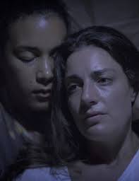 theartistsforumfilmfest 2017