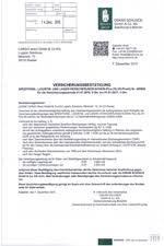 31 inspiration verpflegungsmehraufwand excel vorlage kostenlos abbildung. Formulare Zeitsensibel