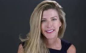 RNZ : Search : Results