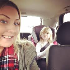 Georgia Coyle (@georgiakate02)