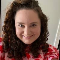 200+ "Maxine Maxine" profiles