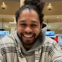 30+ "Leon Levi" profiles