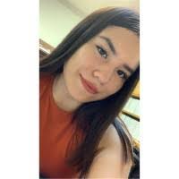 Liz Yanez's Instagram, Twitter & Facebook