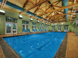 An ideal vacation spot for couples, activities like dancing and hypnotist shows are also regularly. Resort Overview Marriott S Fairway Villas