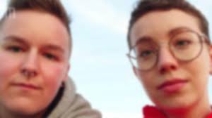 Avsnitt 9: Emil och Olivia: Fråga Emil och Olivia