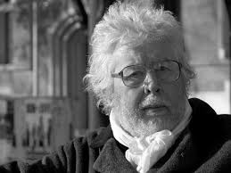 WORKS FOR STRING ORCHESTRA AND STRING ENSEMBLE