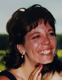 Obituary information for Connie F. Stein