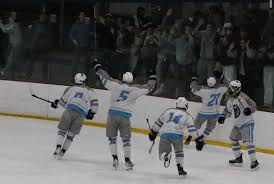 SB SB SB🚨🚨🚨🚨 NOT A REGULAR POST FOR STU BUT WE NEEEEED YOU‼️‼️‼️‼️‼️‼️  AKEY IS NOMINATED FOR AMERICAS 🇺🇸🇺🇸🇺🇸🇺🇸🇺🇸🇺🇸🇺🇸🇺🇸FAVORITE  TEACHER🧑‍🏫 AND WE HEARD THERES A MONEY💰💰💰PRIZE🎁🎁🎁🎁 YOU KNOW WHAT  TO DO❕ VOOTTTTEEEEEE ...