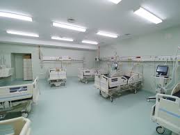 Mihălțan florin dumitru, șef disciplină pneumoftiziologie ii, profesor universitar umf carol davila, bucurești medic șef secție, medic pneumolog. Institutul Marius Nasta Are O NouÄ Unitate Ati Pentru PacienÈii Cu Covid 19 ViaÈa MedicalÄ