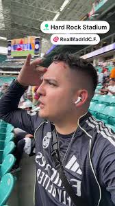 Estadio Da Champions