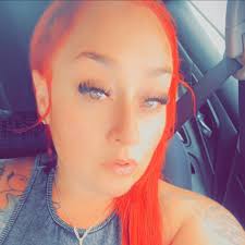 Renee Tager (@renee.tager) • Facebook