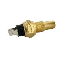 Temperature Sensor 150°C (Insulated Return) 3/8-18npt