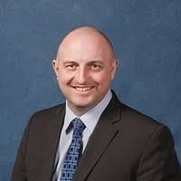 50+ "Peter Loewen" profiles