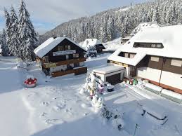 Unser haus eignet sich besonders für familien, einzelpersonen, kleine gruppen aber auch schulklassen, die einen entspannenden hüttenaufenthalt suchen. Hotel Gasthof Feldbergpass In Feldberg Angebote Zimmer Verfugbarkeit