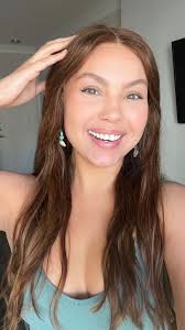 All new SLC HD lace wigs were just dropped