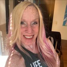 Good morning, my son has recently been diagnosed with ADHD and Autism. He  complained last night that he couldn't sleep, but he has all the necessary  sleep aids he could possibly need.