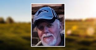 Billy Gene Sullivan Obituary January 26, 2017