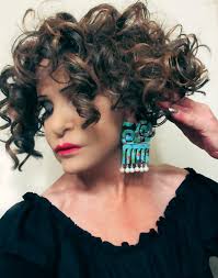 Buy Kewa Puebloan Artist-charles Bird (jolene's Son)-"mayan Temple" Mosaic  Inlaid Multi Color Turquoise Earrings With Pearl Dangles-1 Available!  Online in India