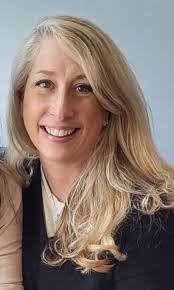 Omni Casey's Instagram, Twitter & Facebook