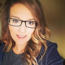 JustGiving Fundraising Heroes