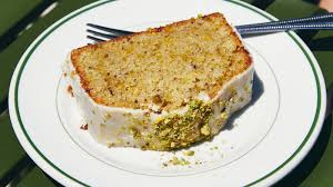 Pin On Sweet For Allergy Sufferers